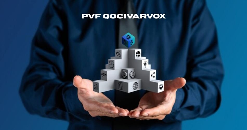 pvf qocivarvox