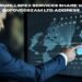 what ruzillspex services share what is qofovcoszam ltd address