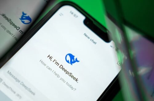 why can't i upload images to deepseek
