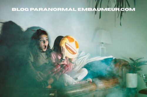 blog paranormal embaumeur.com