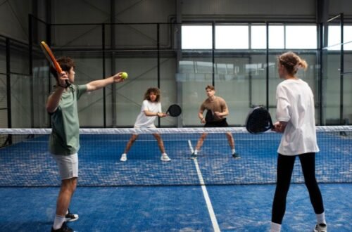 nlpadel