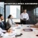work in nuyzillspex advisors ltd