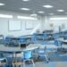 Classroom 15X